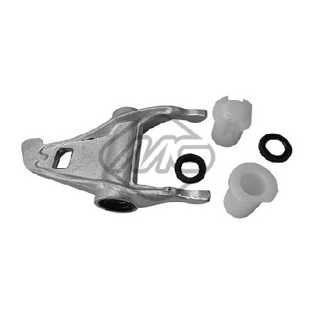 Fourchette de débrayage...