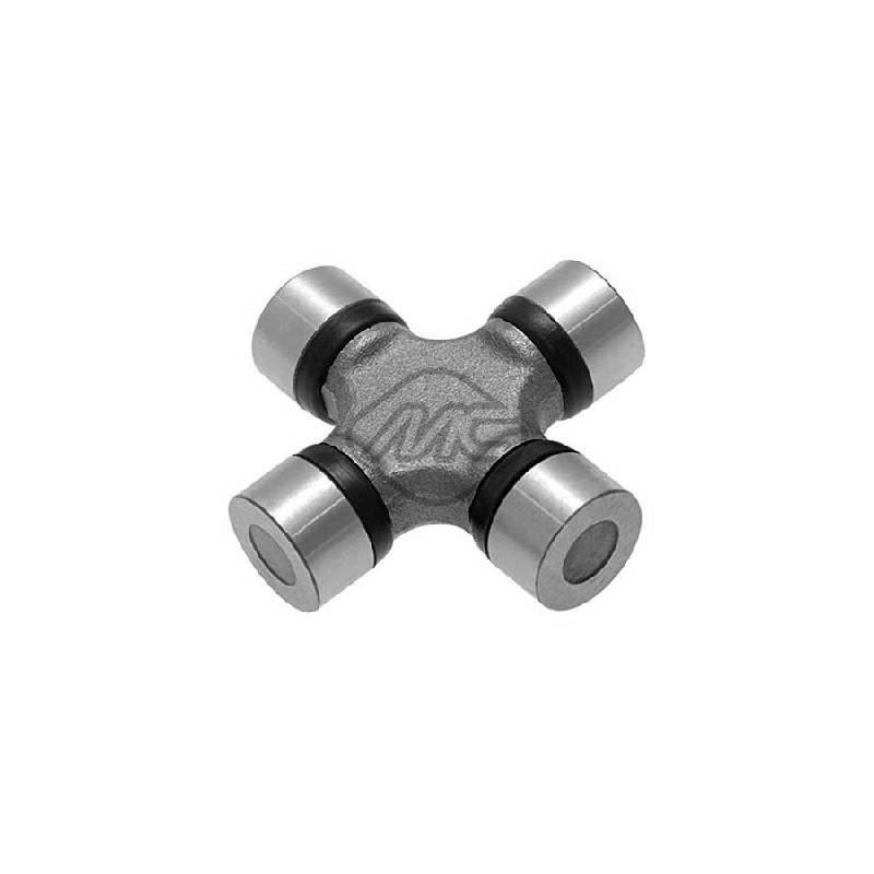 Joint (arbre longitudinal) Metalcaucho