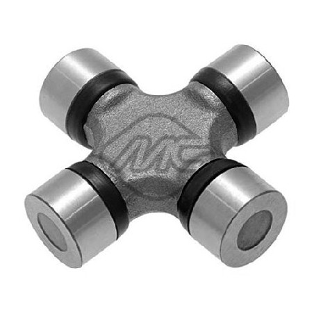 Joint (arbre longitudinal)...