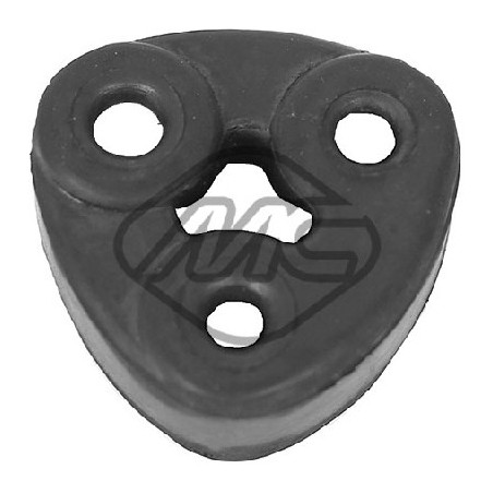 Butée élastique...