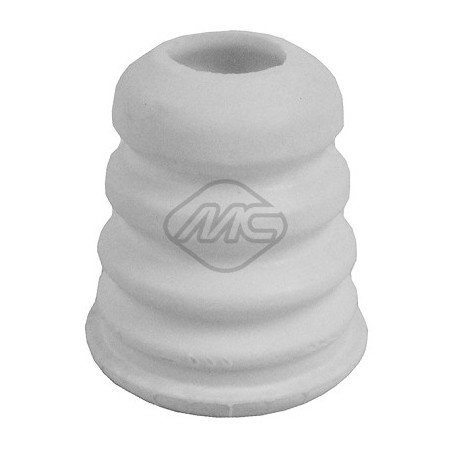 Soufflet de protection à...