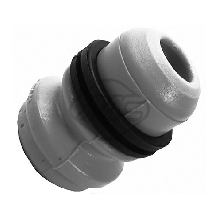 Soufflet de protection à...