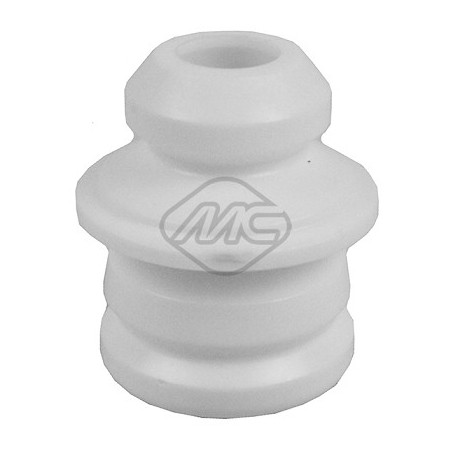 Soufflet de protection à...