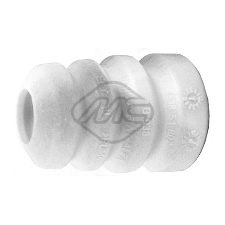 Soufflet de protection à...