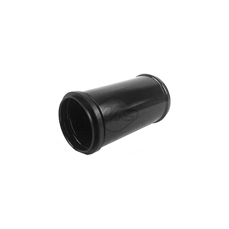 Bouchon de protection/soufflet (amortisseur) Metalcaucho