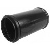 Bouchon de protection/soufflet (amortisseur) Metalcaucho