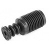 Bouchon de protection/soufflet (amortisseur) Metalcaucho
