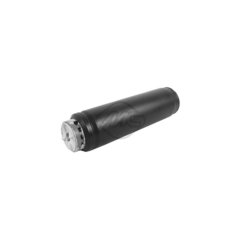 Bouchon de protection/soufflet (amortisseur) Metalcaucho