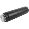 Bouchon de protection/soufflet (amortisseur) Metalcaucho