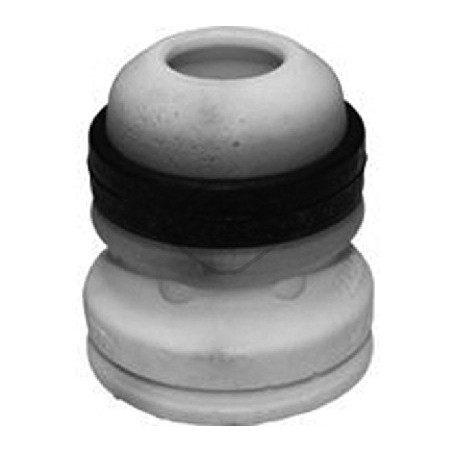 Soufflet de protection à...