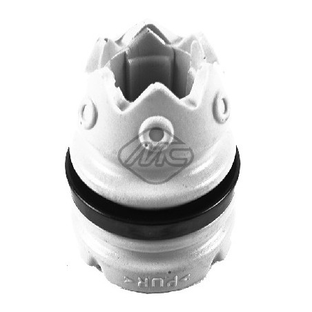 Soufflet de protection à...