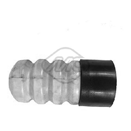 Soufflet de protection à...