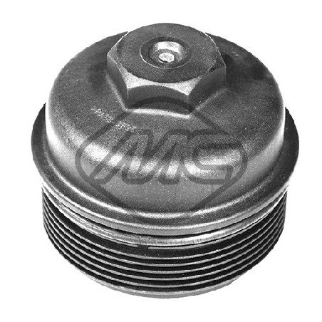 Couvercle (boîtier du...