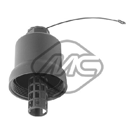 Couvercle (boîtier du...