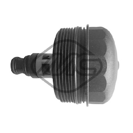 Couvercle (boîtier du...