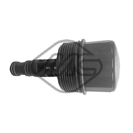 Couvercle (boîtier du...