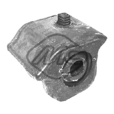 Suspension (stabilisateur)...