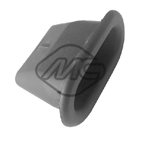 Guidage, bouton de...