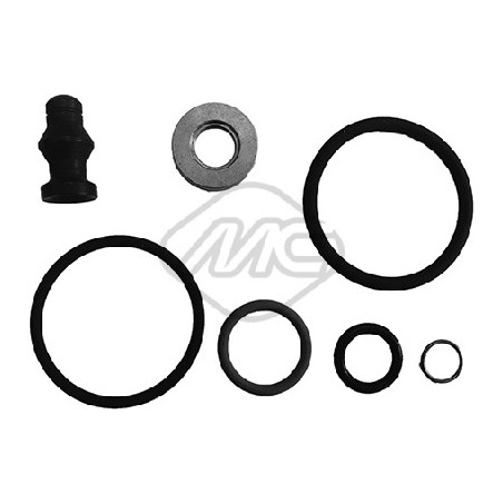 Kit de joints (injecteur)...