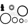 Kit de joints (injecteur) Metalcaucho