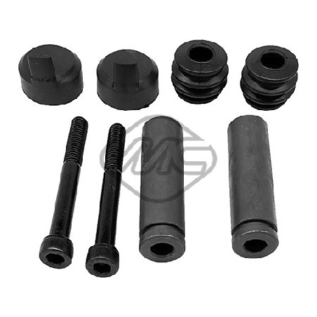 Kit de réparation (étrier...