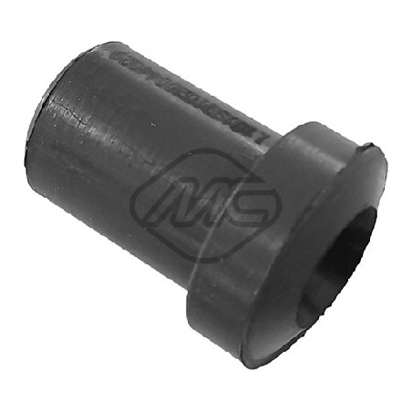 Coussinet de palier...