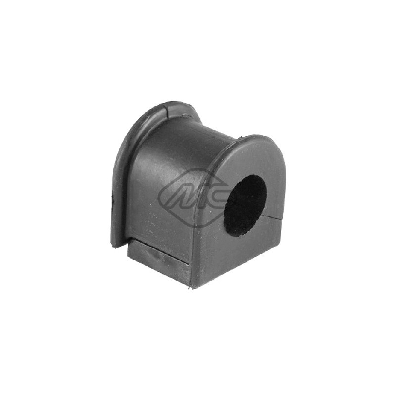Suspension (stabilisateur) Metalcaucho