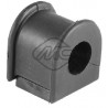 Suspension (stabilisateur) Metalcaucho