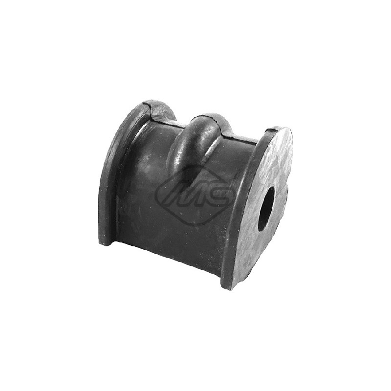 Suspension (stabilisateur) Metalcaucho