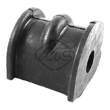 Suspension (stabilisateur)...