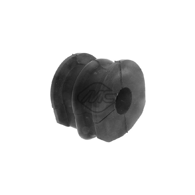 Suspension (stabilisateur) Metalcaucho