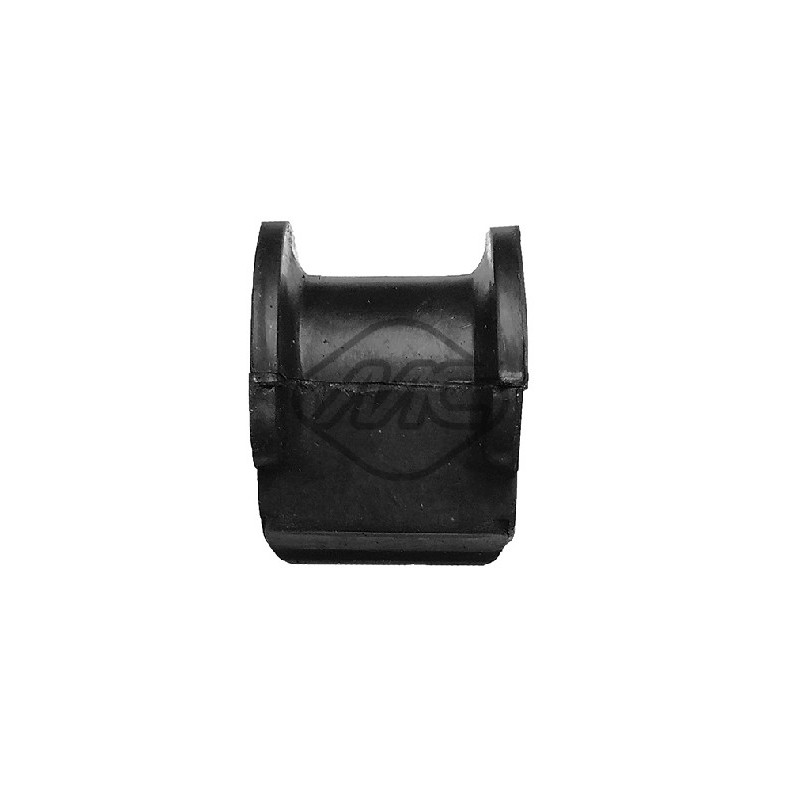 Suspension (stabilisateur) Metalcaucho