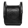 Suspension (stabilisateur) Metalcaucho