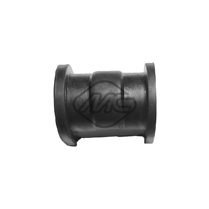 Suspension (stabilisateur) Metalcaucho