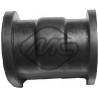 Suspension (stabilisateur) Metalcaucho