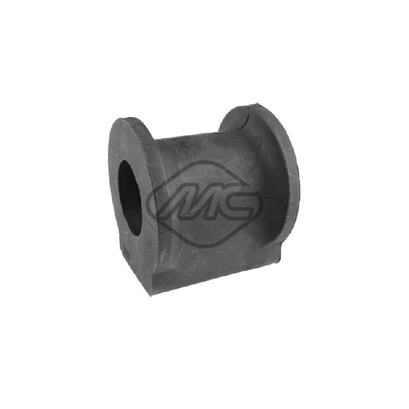 Suspension (stabilisateur) Metalcaucho
