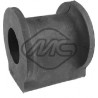 Suspension (stabilisateur) Metalcaucho