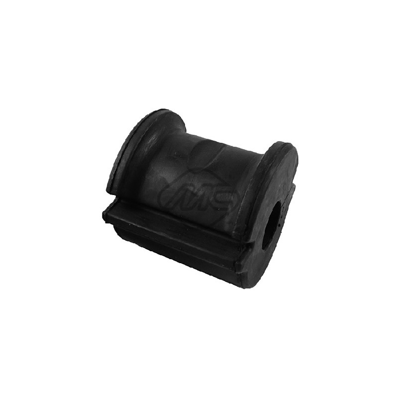 Suspension (stabilisateur) Metalcaucho