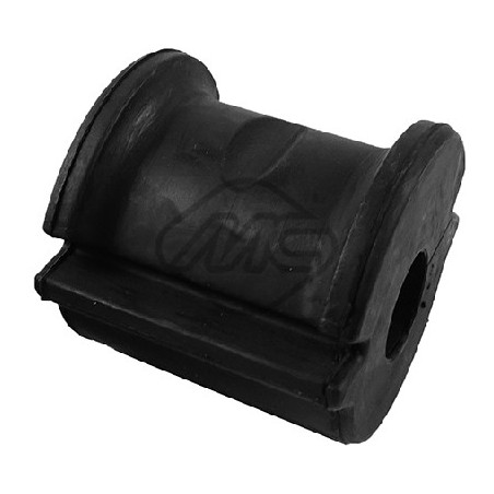 Suspension (stabilisateur) Metalcaucho