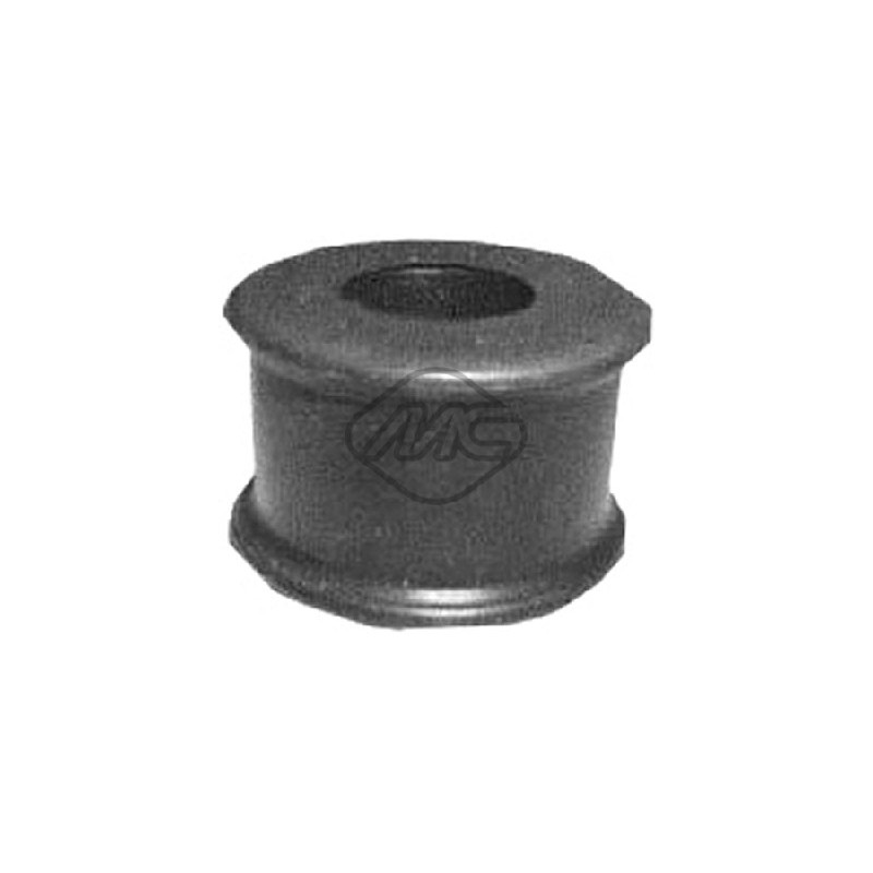 Suspension (stabilisateur) Metalcaucho