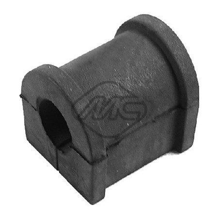 Suspension (stabilisateur)...