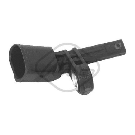 Capteur ABS Metalcaucho
