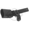 Capteur ABS Metalcaucho