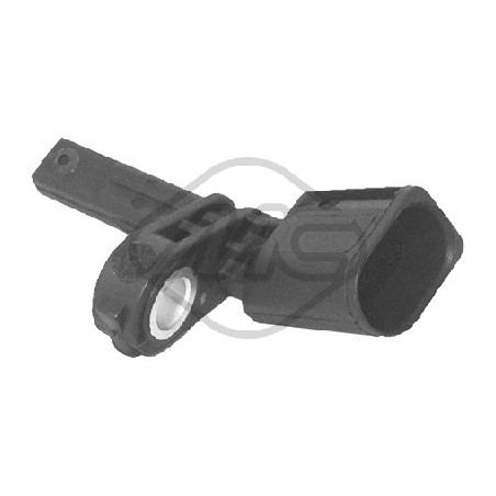 Capteur ABS Metalcaucho