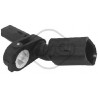 Capteur ABS Metalcaucho