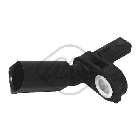 Capteur ABS Metalcaucho
