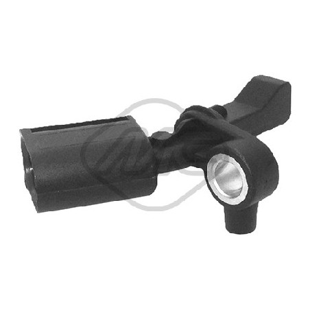 Capteur ABS Metalcaucho