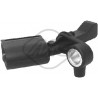 Capteur ABS Metalcaucho