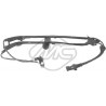 Capteur ABS Metalcaucho