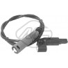Capteur ABS Metalcaucho